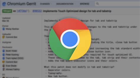 G­o­o­g­l­e­,­ ­C­h­r­o­m­e­­u­n­ ­1­0­.­ ­Y­ı­l­ ­D­ö­n­ü­m­ü­n­d­e­ ­­M­a­t­e­r­i­a­l­ ­D­e­s­i­g­n­ ­2­­y­i­ ­T­a­n­ı­t­a­b­i­l­i­r­